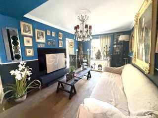  Villa � vendre 6 pi�ces 182 m�