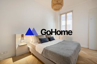  Appartement � louer 2 pi�ces 39 m�