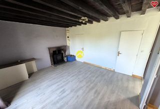  Maison � vendre 5 pi�ces 70 m�