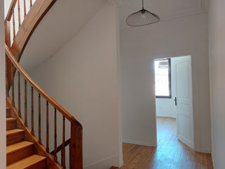  Maison � vendre 6 pi�ces 144 m�