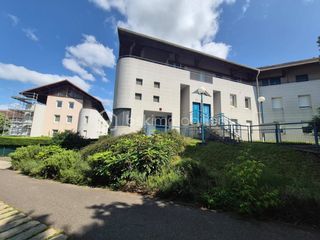  Duplex/triplex � vendre 2 pi�ces 51 m�