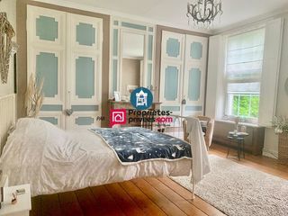  Maison � vendre 12 pi�ces 316 m�