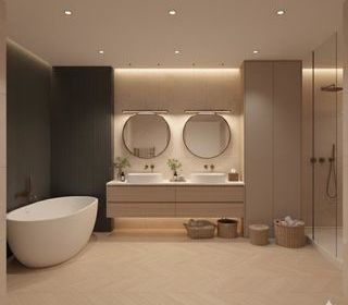  Appartement � vendre 5 pi�ces 105 m�