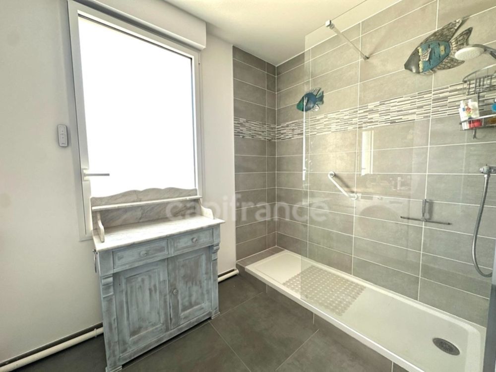 � vendre  Appartement Saint-Maur-des-Foss�s (94100)