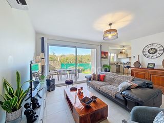  Maison � vendre 3 pi�ces 87 m�