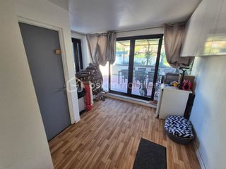  Maison � vendre 5 pi�ces 128 m�