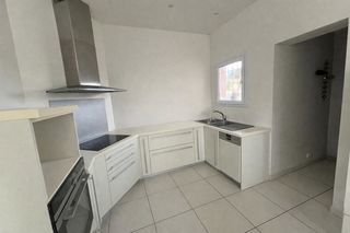  Maison � vendre 4 pi�ces 114 m�