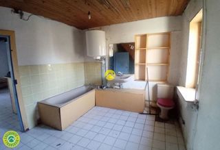  Maison � vendre 2 pi�ces 134 m�