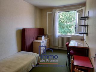  Maison � vendre 8 pi�ces 127 m�