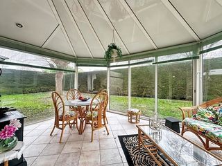  Maison � vendre 5 pi�ces 165 m�