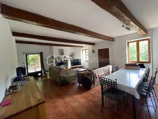  Maison � vendre 6 pi�ces 145 m�