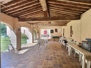  Maison � vendre 5 pi�ces 190 m�