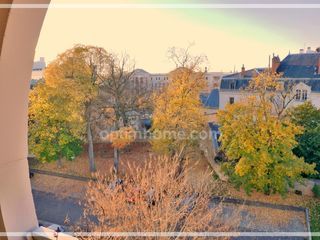  Appartement � vendre 7 pi�ces 154 m�