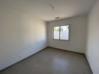  Maison � vendre 5 pi�ces 116 m�