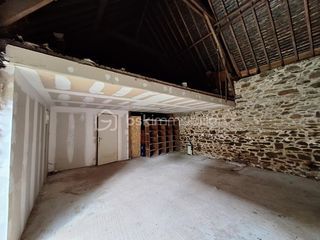  Immeuble � vendre 4 pi�ces 136 m�