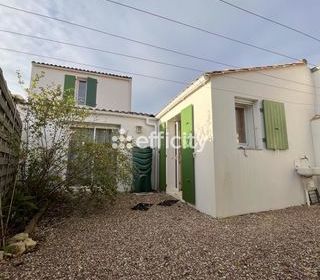  Maison � vendre 3 pi�ces 125 m�