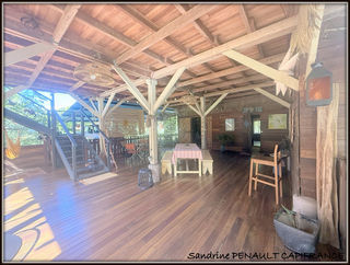  Maison � vendre 5 pi�ces 133 m�