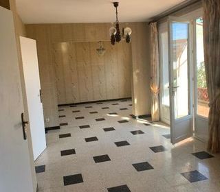  Maison � vendre 5 pi�ces 90 m�