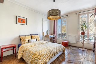  Appartement � vendre 2 pi�ces 48 m�