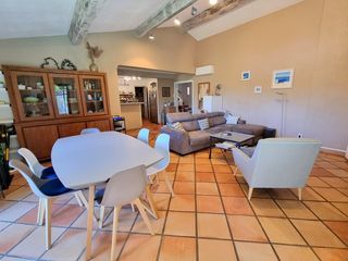  Maison � vendre 5 pi�ces 141 m�