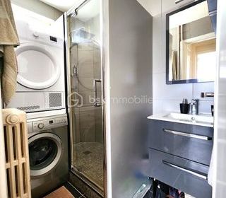  Appartement � vendre 2 pi�ces 42 m�