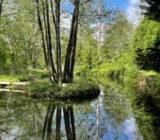  Terrain � vendre 3810 m�