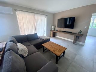  Maison � vendre 5 pi�ces 151 m�