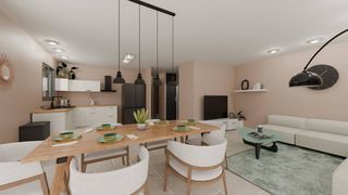  Maison � vendre 6 pi�ces 107 m�