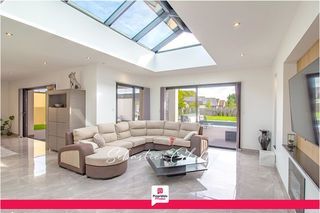  Maison � vendre 7 pi�ces 207 m�