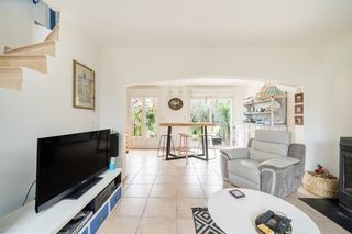  Maison � vendre 4 pi�ces 111 m�