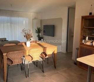  Maison 4 pi�ces 84 m� Querre