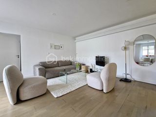  Appartement � vendre 3 pi�ces 67 m�