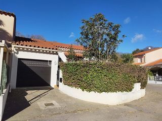  Villa � vendre 4 pi�ces 91 m�