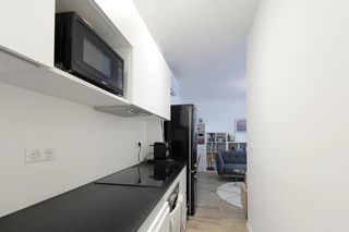  Appartement � vendre 2 pi�ces 33 m�