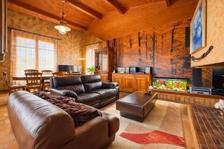  Maison � vendre 5 pi�ces 104 m�