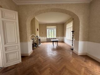  Propri�t�/ch�teau � vendre 12 pi�ces 330 m�