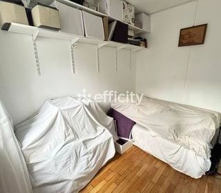  Appartement � vendre 2 pi�ces 34 m�