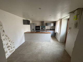  Maison � vendre 4 pi�ces 125 m�