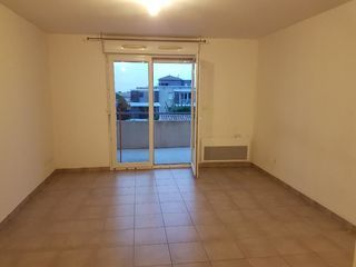  Appartement � louer 2 pi�ces 44 m�