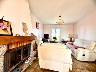  Maison � vendre 5 pi�ces 107 m�