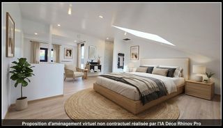  Maison � vendre 6 pi�ces 160 m�