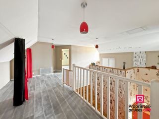  Maison � vendre 7 pi�ces 155 m�