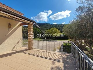  Maison � vendre 5 pi�ces 104 m�