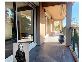  Appartement � vendre 4 pi�ces 95 m�