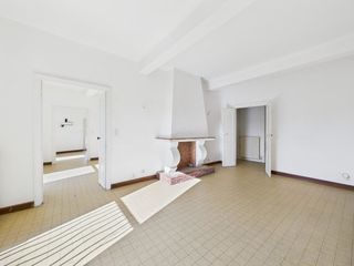  Appartement � vendre 4 pi�ces 96 m�