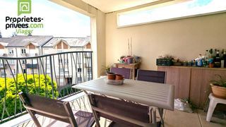  Maison � vendre 4 pi�ces 74 m�