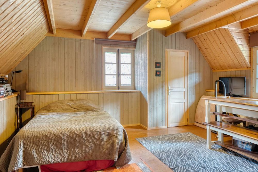 � vendre  Maison �tretat (76790)