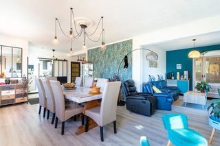  Maison � vendre 5 pi�ces 135 m�