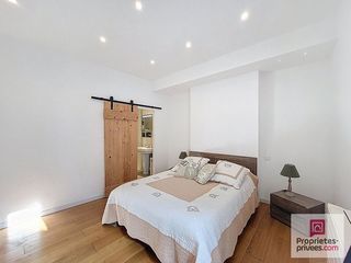  Maison � vendre 5 pi�ces 112 m�