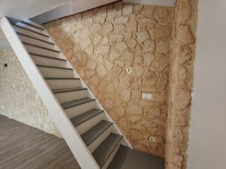  Maison � vendre 5 pi�ces 154 m�